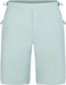 Image of Endura Sultrac Pull On 10" MTB Mountain Bike Shorts