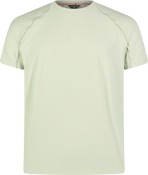 Image of Endura Sultrac Short Sleeve MTB Mountain Bike Tee