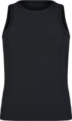 Image of Endura Sultrac Womens MTB Mountain Bike Tank