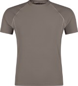 Image of Endura Sultrac Womens Short Sleeve MTB Mountain Bike Tee