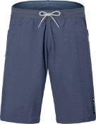 Image of Endura Trailster Cycling Shorts