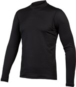 Image of Endura Transloft Long Sleeve Cycling Base Layer