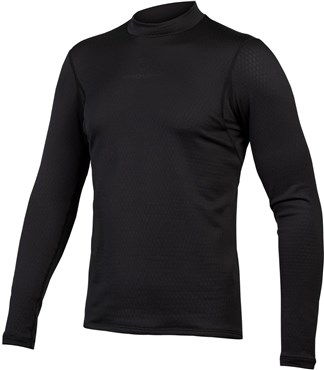 Endura Transloft Long Sleeve Cycling Baselayer