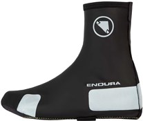 Image of Endura Urban Luminite Overshoes