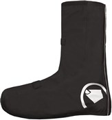 Image of Endura WP Gaiter Overshoes