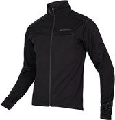 Image of Endura Windchill Cycling Jacket II