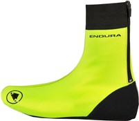Image of Endura Windchill Overshoes
