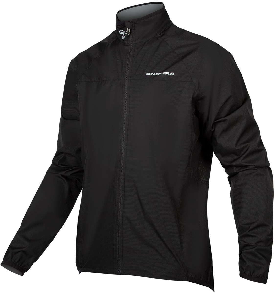 Endura Xtract Cycling Jacket II