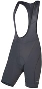 Image of Endura Xtract Lite Womens Cycling Bibshorts - 600 Series Pad