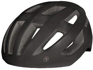 Endura Xtract Road Cycling Helmet