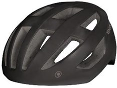 Endura Xtract Road Cycling Helmet