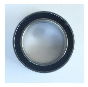 Enduro Bearings 6700 2RS - ABEC 3 Bearing