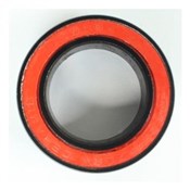 Image of Enduro Bearings 6804 VV - Zero Ceramic Bearing