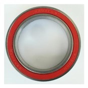Image of Enduro Bearings 6806 LLB - Ceramic Hybrid Bearing