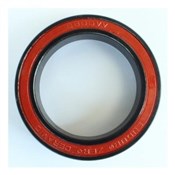 Image of Enduro Bearings 6806 VV - Zero Ceramic Bearing