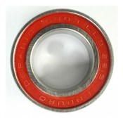 Image of Enduro Bearings 6903 LLB/29.5 - Ceramic Hybrid Bearing