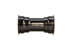 Image of Enduro Bearings BB386Evo Torqtite 30mm Axle Stainless Steel