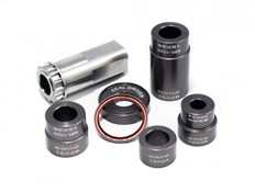 Image of Enduro Bearings DT Swiss Hub Service Tools