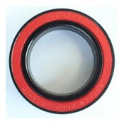 Image of Enduro Bearings MR 2437 VV - Zero Ceramic Bearing