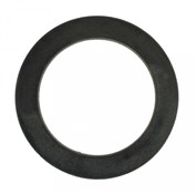 Image of Enduro Bearings Spacer