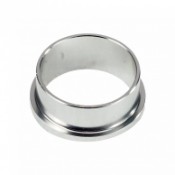 Image of Enduro Bearings Sram Adaptor