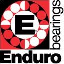 Enduro Bearings Sram Adaptor XD