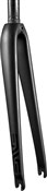 Image of Enve 2.0 Road Fork