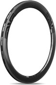 Enve 4.5 SES Tubular Road Rim