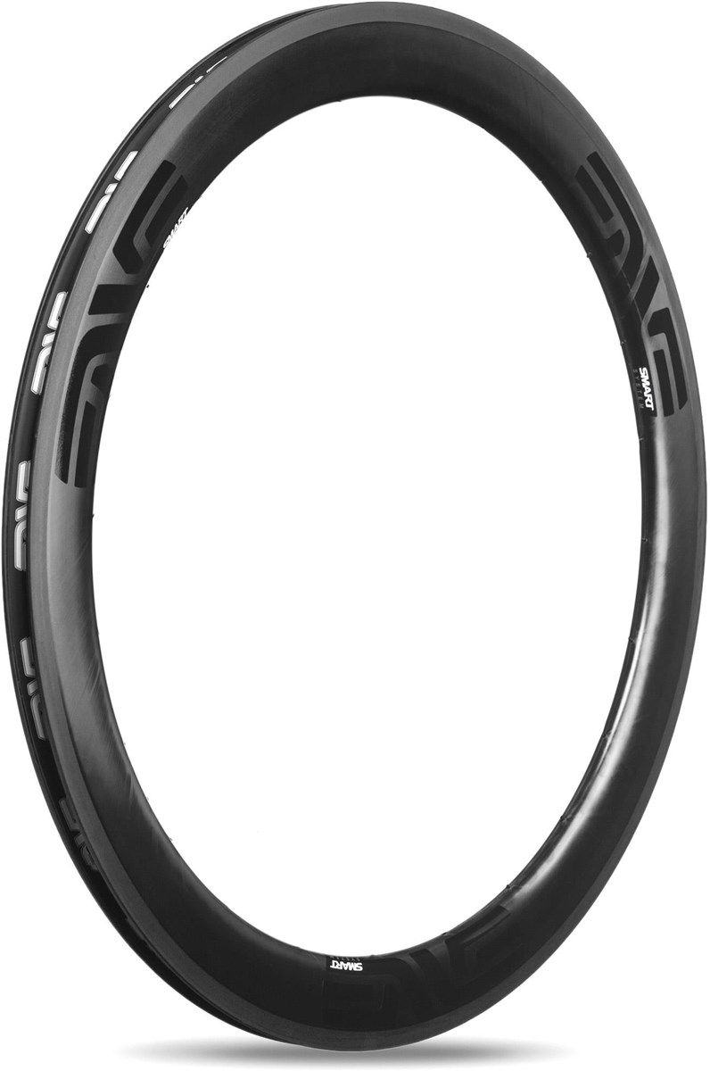 Enve 4.5 SES Tubular Road Rim