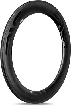 Enve 7.8 SES 20H Tubular Front Road Rim