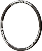 Image of Enve AM Clincher 27.5 650b MTB Rim