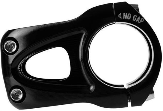 Enve Alloy MTB Stem