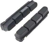 Image of Enve Brake Pad Set For Carbon Rims