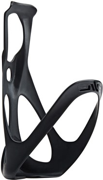 Enve Carbon Bottle Cage