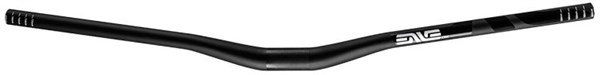 Enve Downhill MTB Handlebar