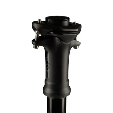 Enve G Series Alloy Dropper Seatpost