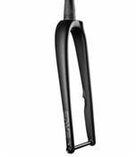 Image of Enve G-Series Gravel Fork - Thru Axle