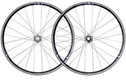 Image of Enve G23 700c Gravel Wheelset