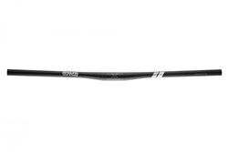 Image of Enve M5 MTB Handlebars