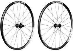 Image of Enve M525 MTB 27.5" Wheelset - Industry Nine Hubs Hydra CL