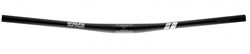 Image of Enve M6 MTB Handlebars