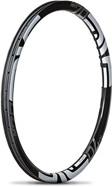 Enve M70 Thirty 27.5 650b Gen 2 MTB Rim