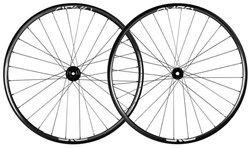 Image of Enve MTB Foundation AM30 29" Wheelset - Industry Nine 1/1 Hubs