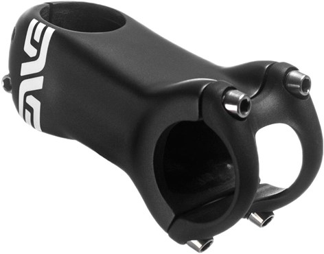 Enve MTB Stem