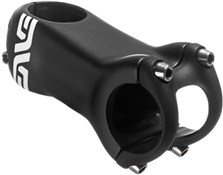 Enve MTB Stem