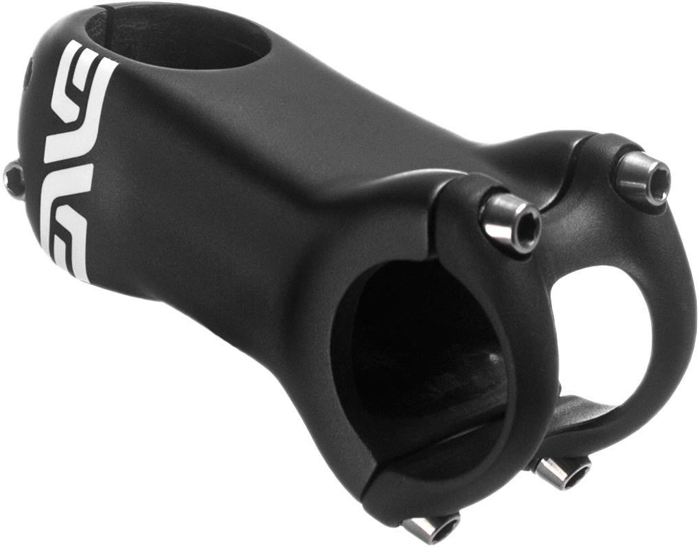 Enve MTB Stem