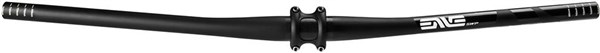 Enve MTB Sweep Handlebar