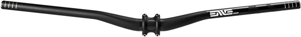 Enve Riser V2 MTB Bar