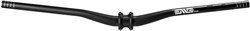 Enve Riser V2 MTB Bar