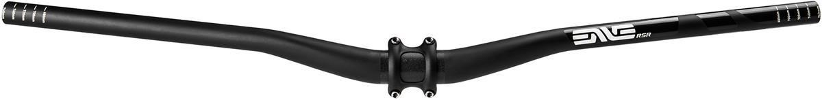 Enve Riser V2 MTB Bar